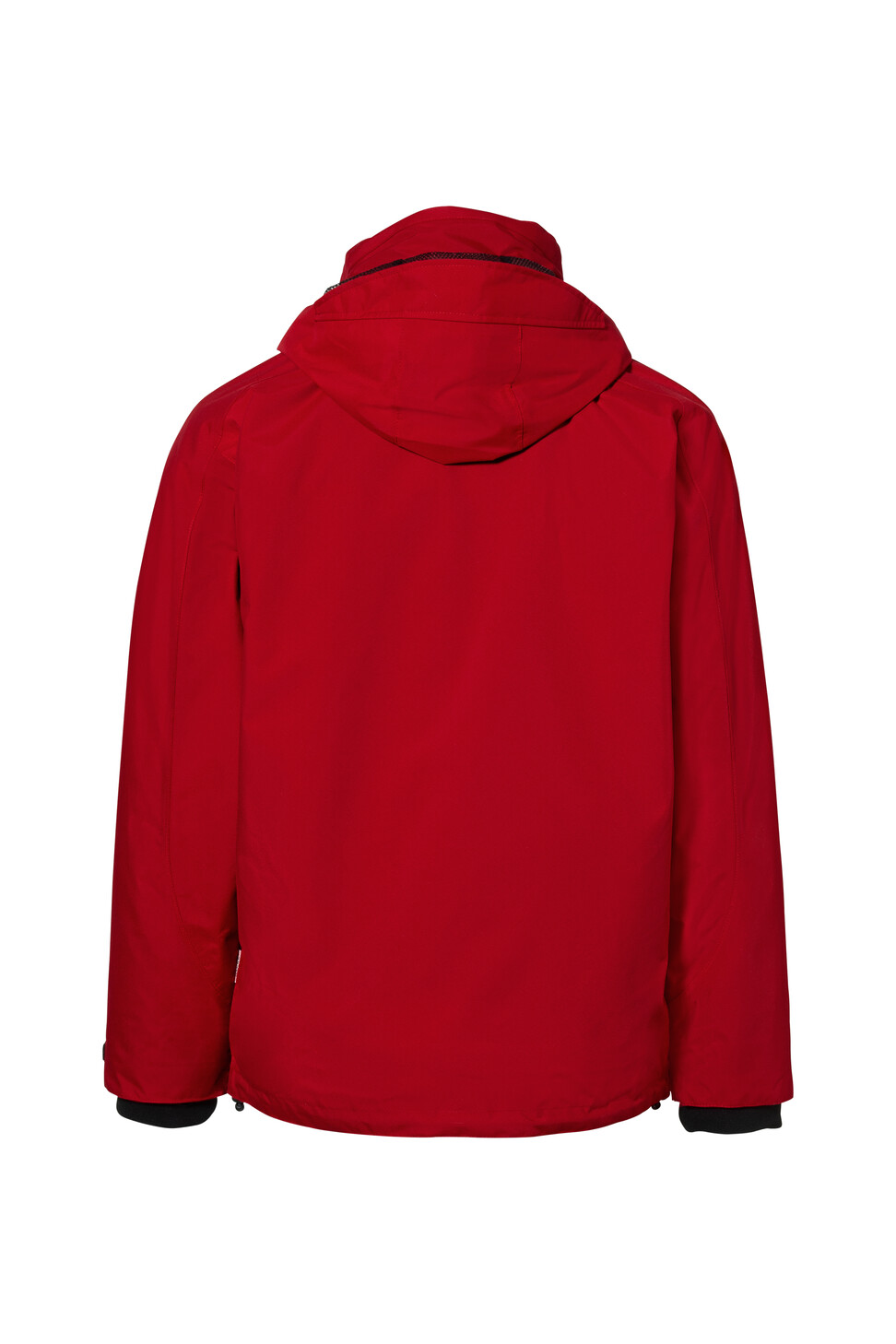 HAKRO | No. 853 | Activejacke | Boston | Herren