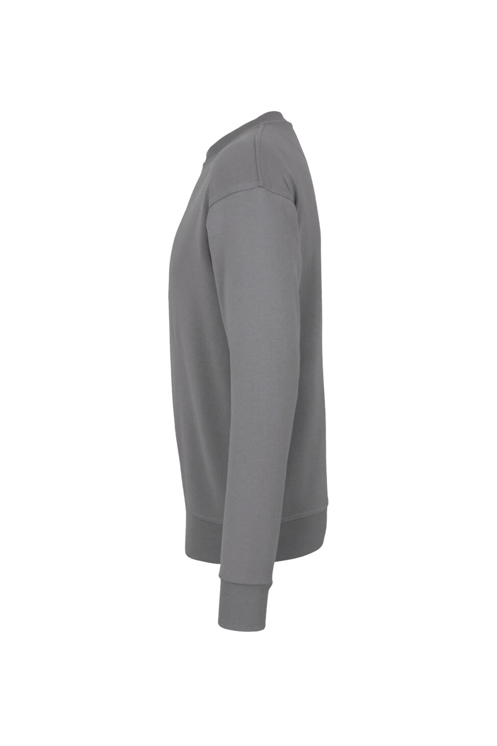 HAKRO | No. 475 | Sweatshirt | MIKRALINAR