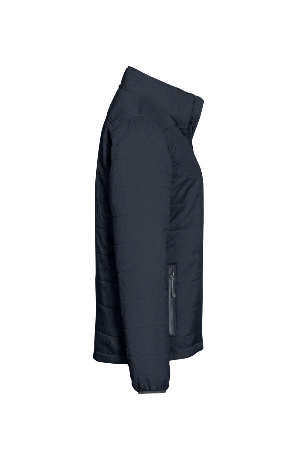 HAKRO | No. 251 | Damen | Loftjacke | Regina