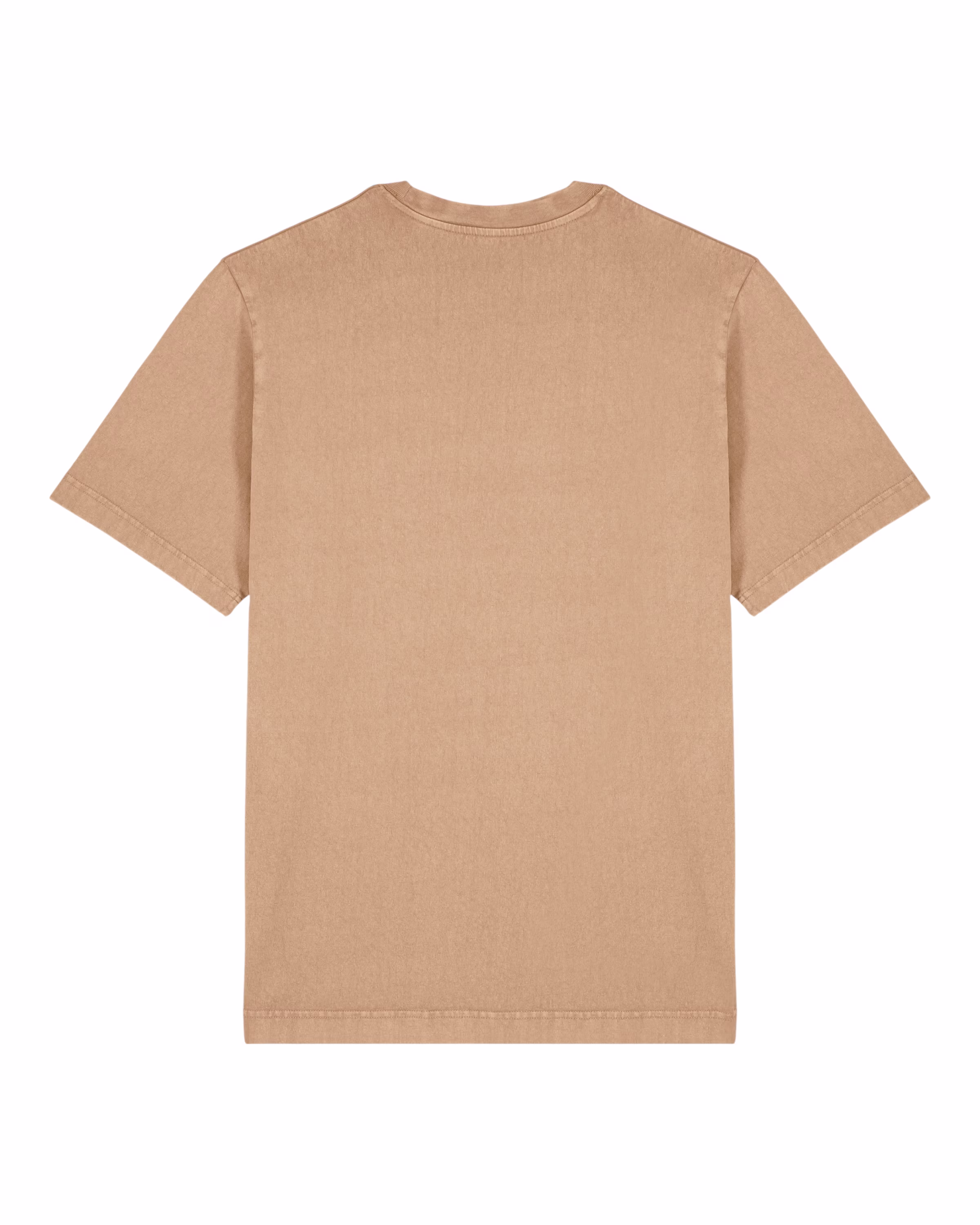 STANLEY/STELLA | Freestyler | Vintage | Unisex