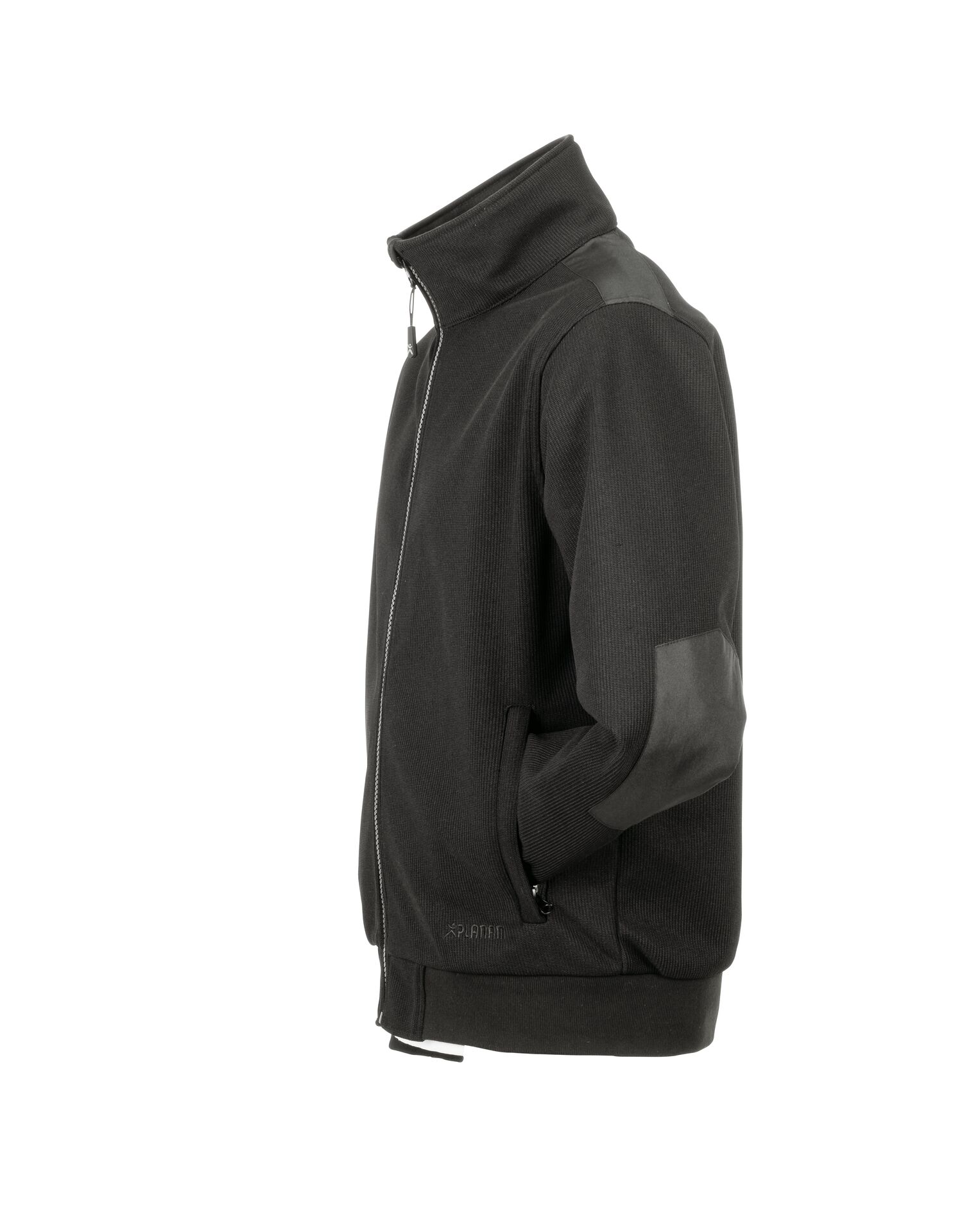 Planam | Norit | Softshell-Blouson