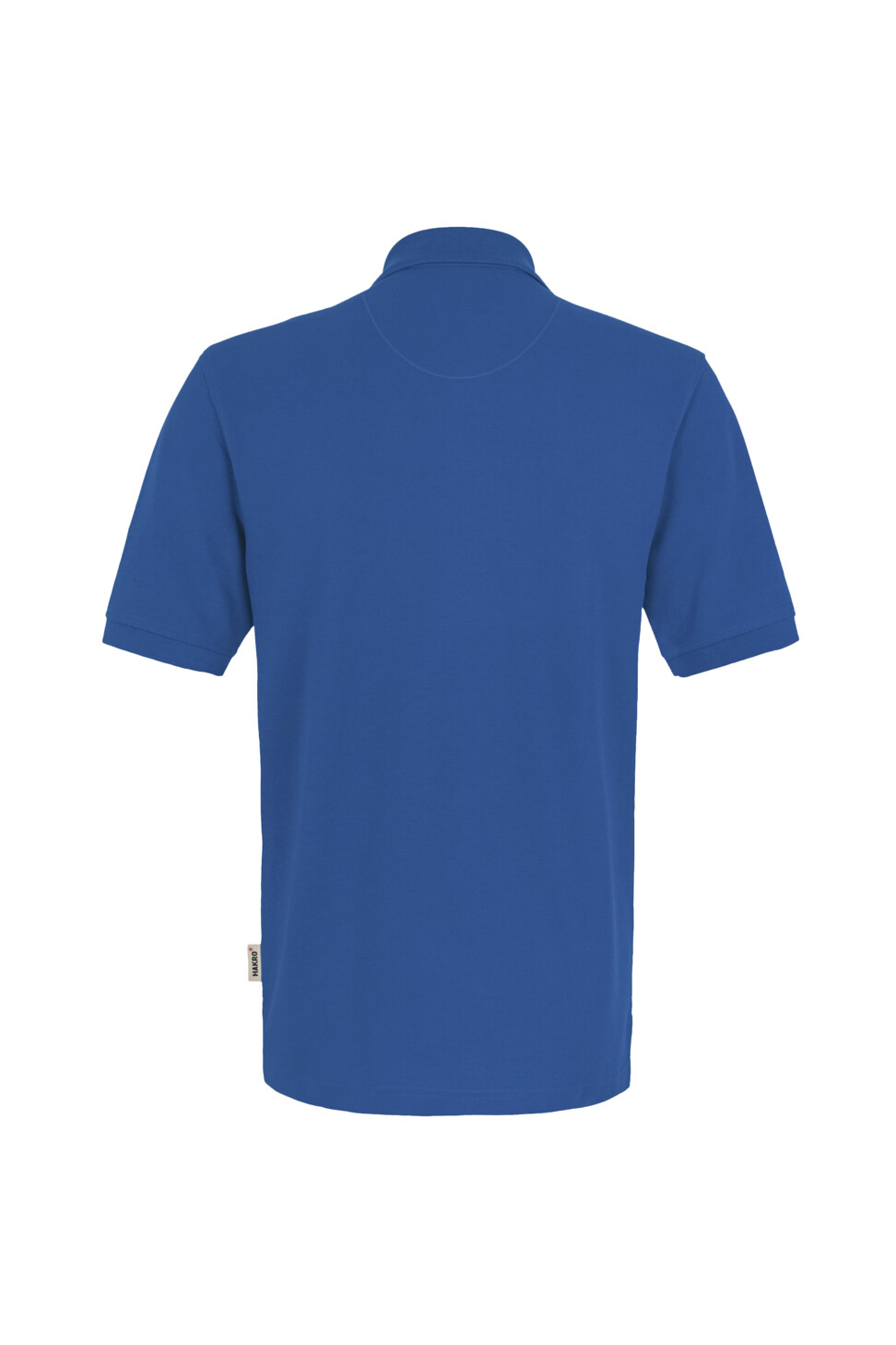 HAKRO | No. 816 | Poloshirt | MIKRALINAR®