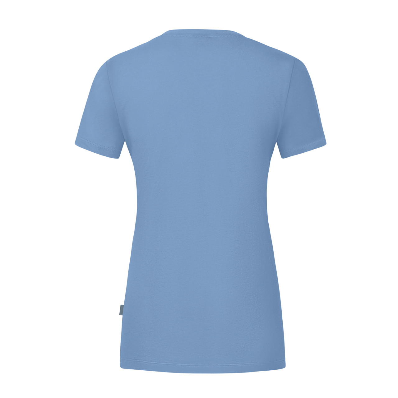 T-Shirt | Organic | Damen