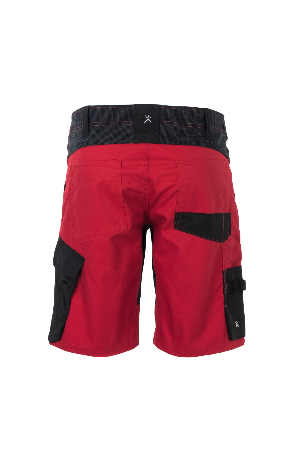 PLANAM | Norit | Damen Shorts