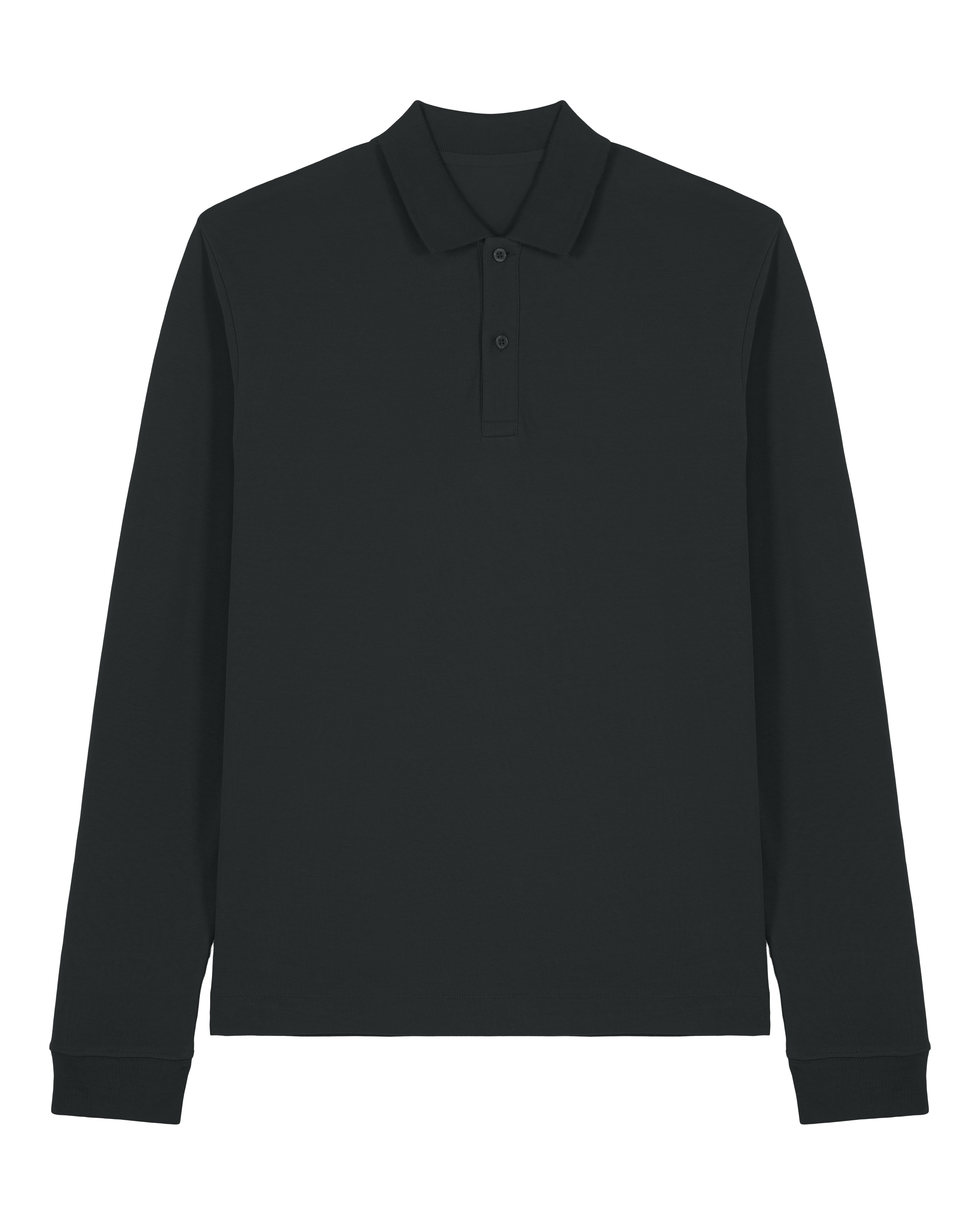 STANLEY/STELLA | Prepster 2.0 | Long Sleeve