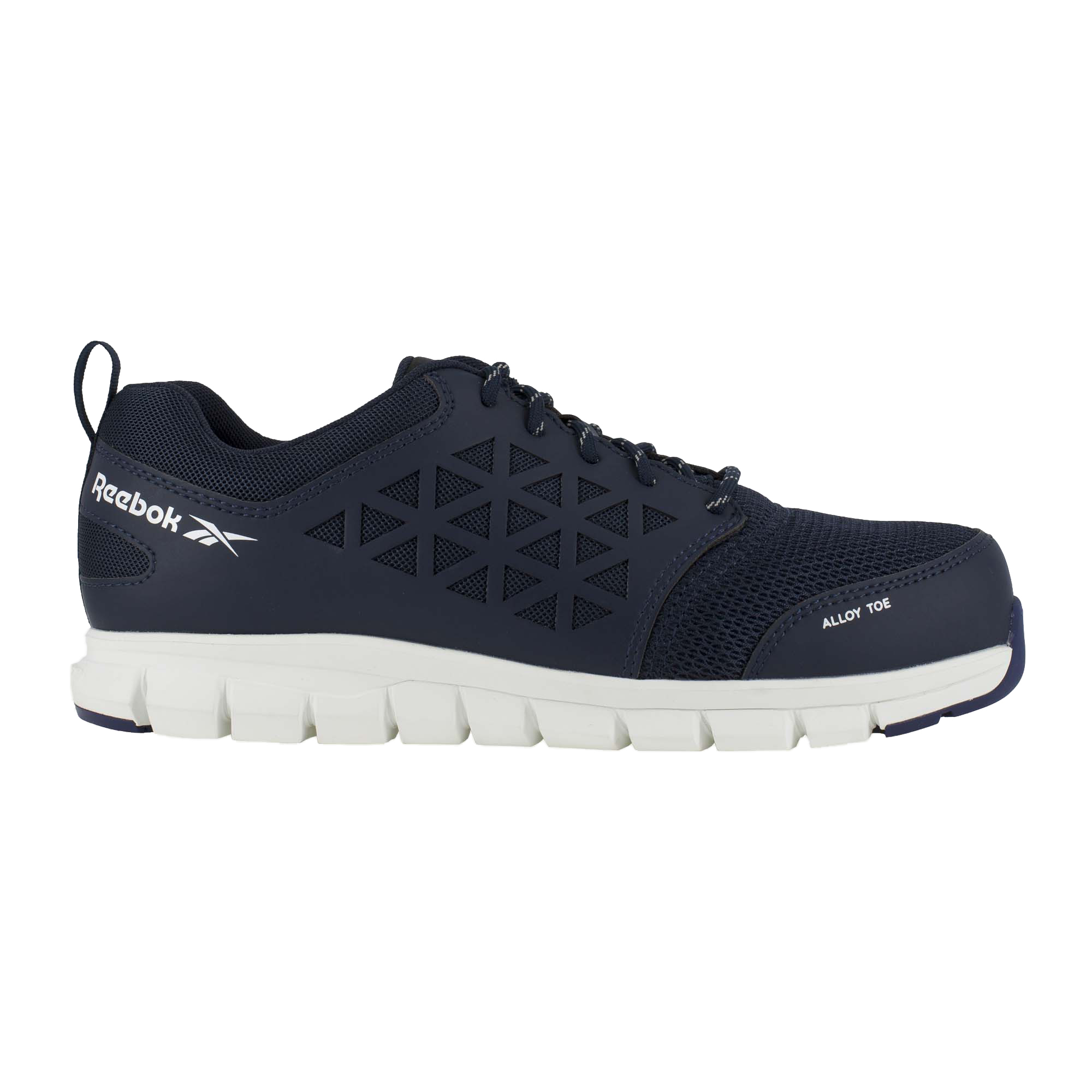 Reebok_IB1030S1P_Excel_Light_Work_02