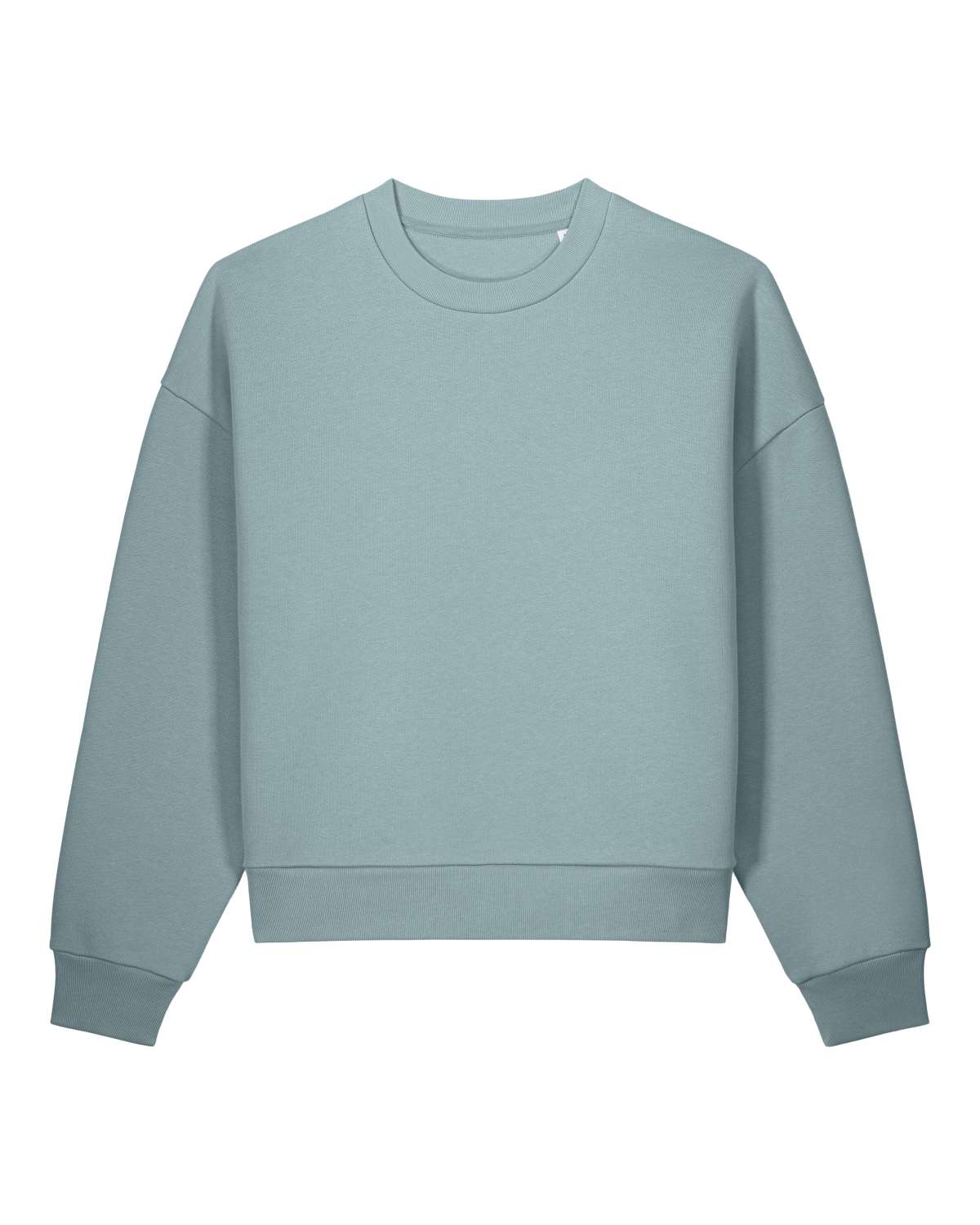 STANLEY/STELLA | Former | Schwere Unisex Crewneck Sweatshirt