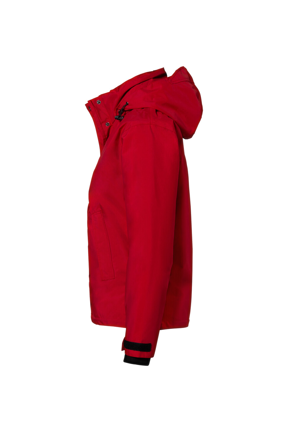 HAKRO | No. 253 | Damen | Activejacke Aspen