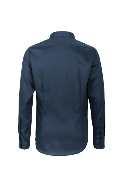 HAKRO  | Nr. 105 | Hemd Business Regular