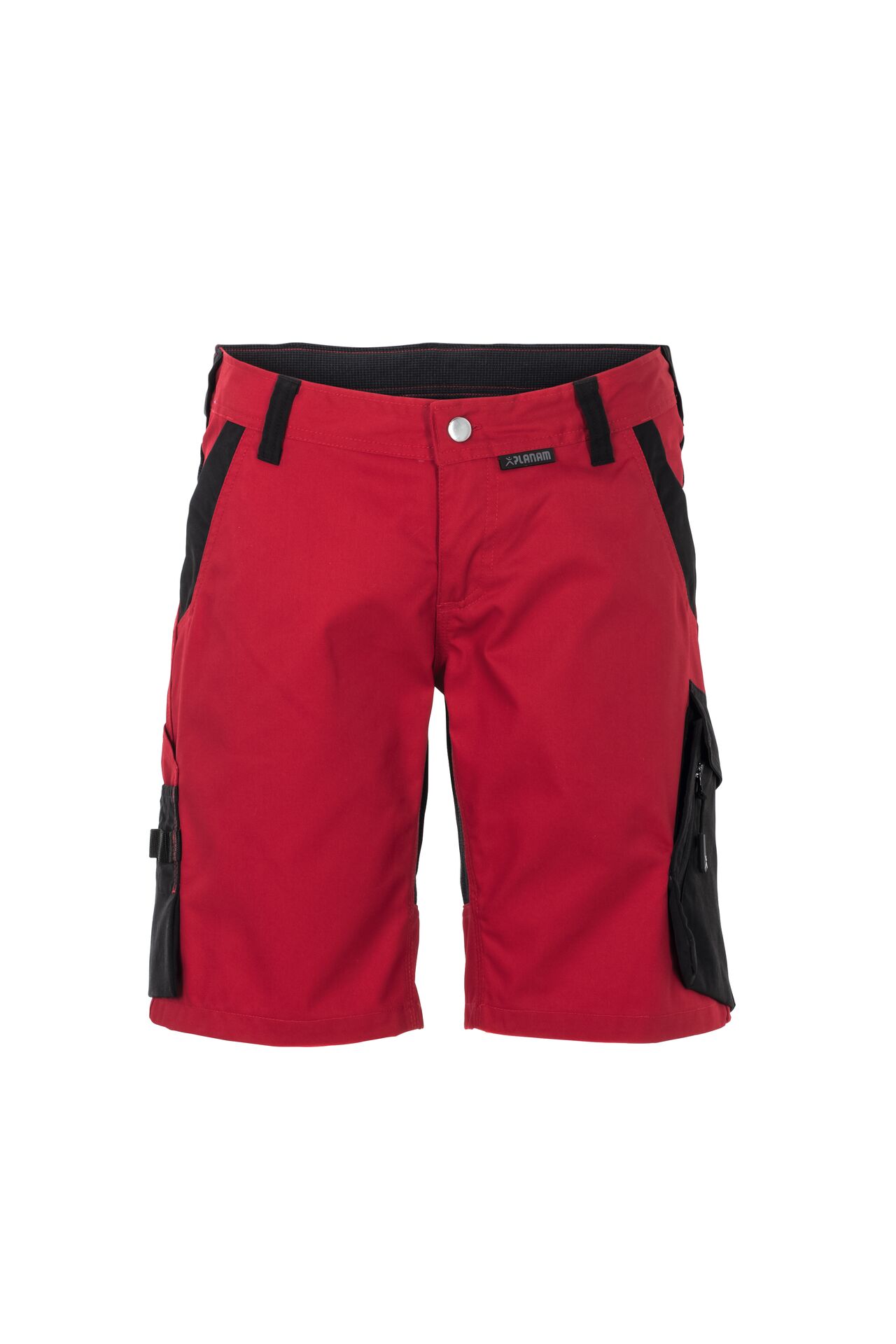 PLANAM | Norit | Damen Shorts 