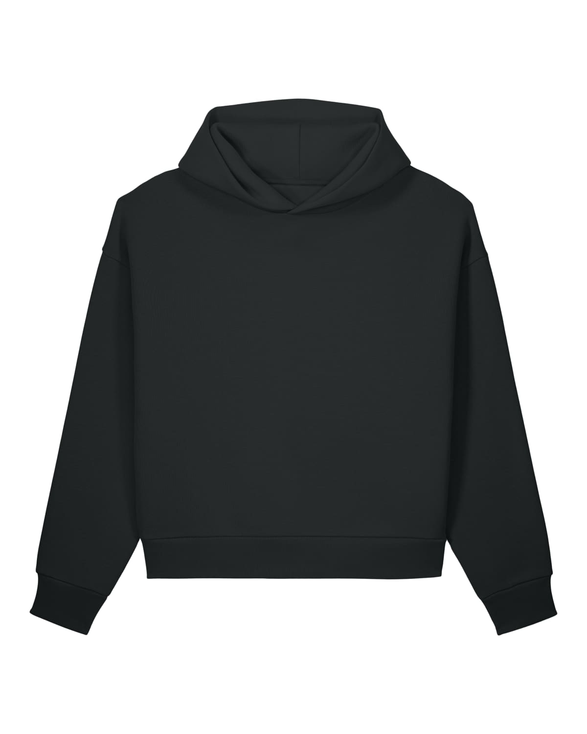 STANLEY/STELLA | Sculpter | Unisex Hoodie