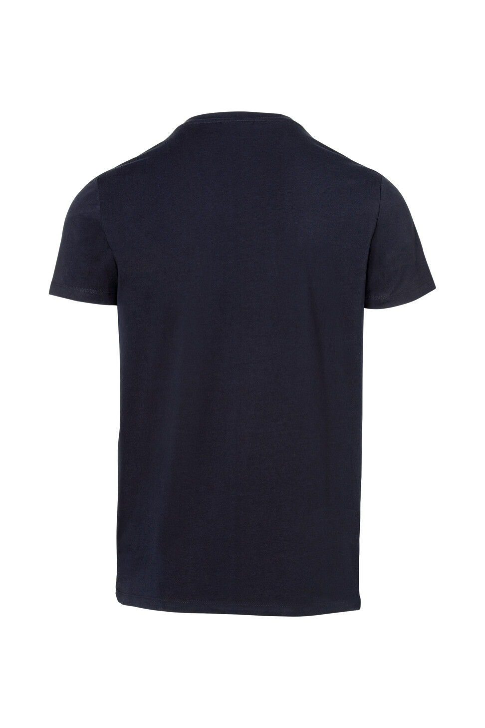 HAKRO | No.272 |  V-Shirt Stretch