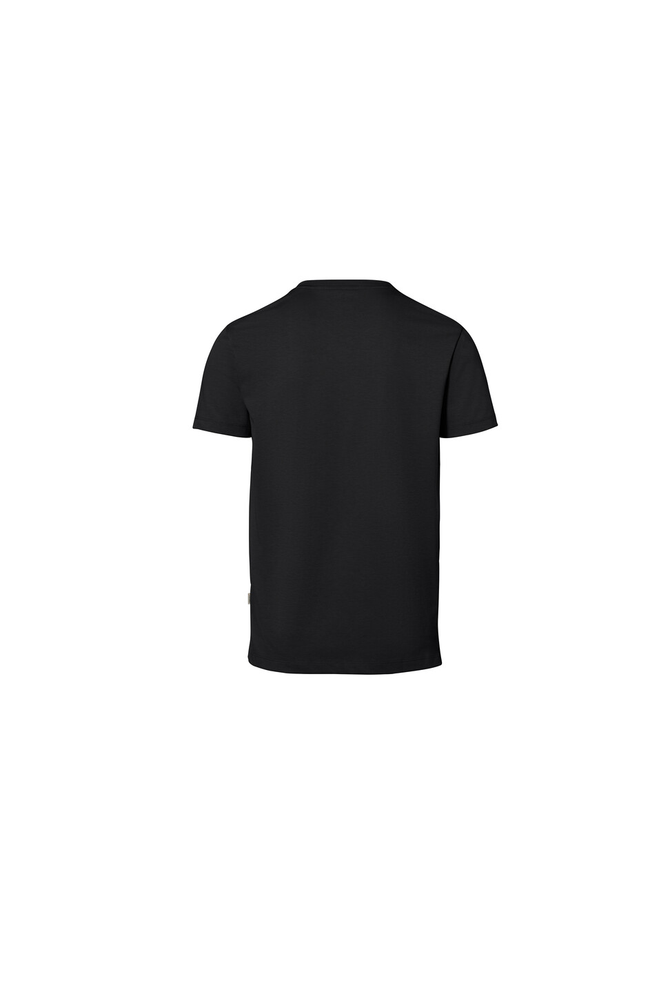 HAKRO | No.269 | Cotton Tec® T-Shirt