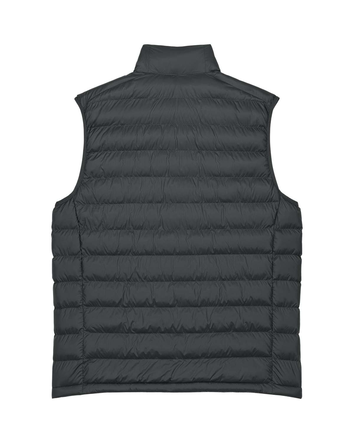 STANLEY/STELLA | Climber 2.0 | Stanley Weste