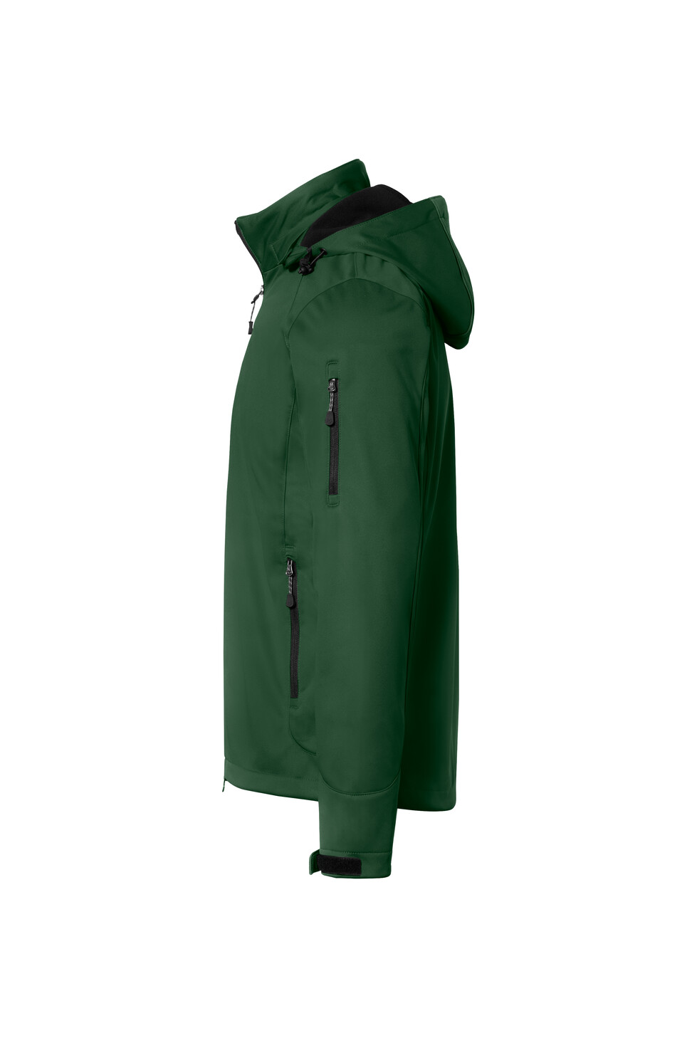 HAKRO | Nr. 848 | Softshelljacke