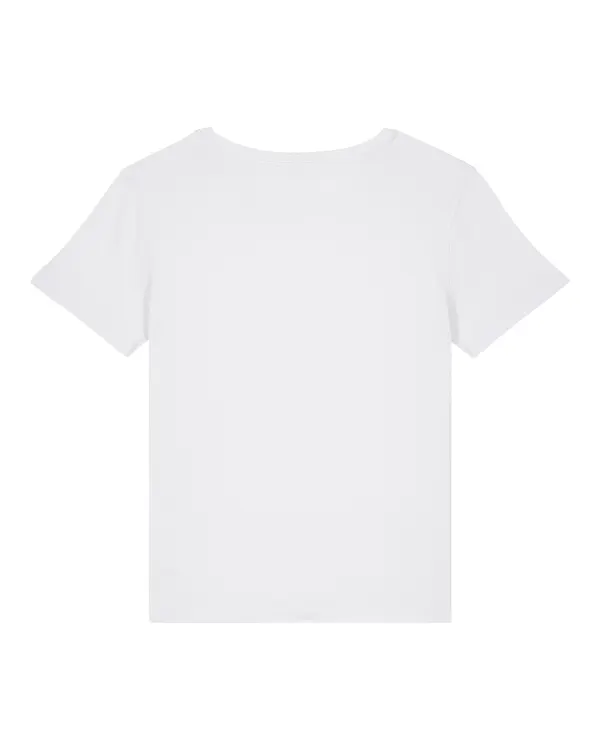 STANLEY/STELLA | Stella Serena | T-Shirt | women