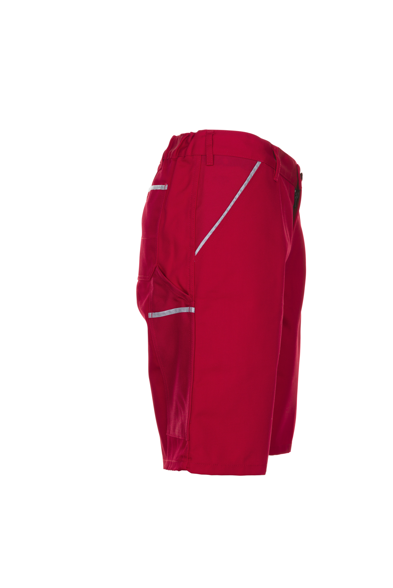PLANAM | Canvas | Shorts 320
