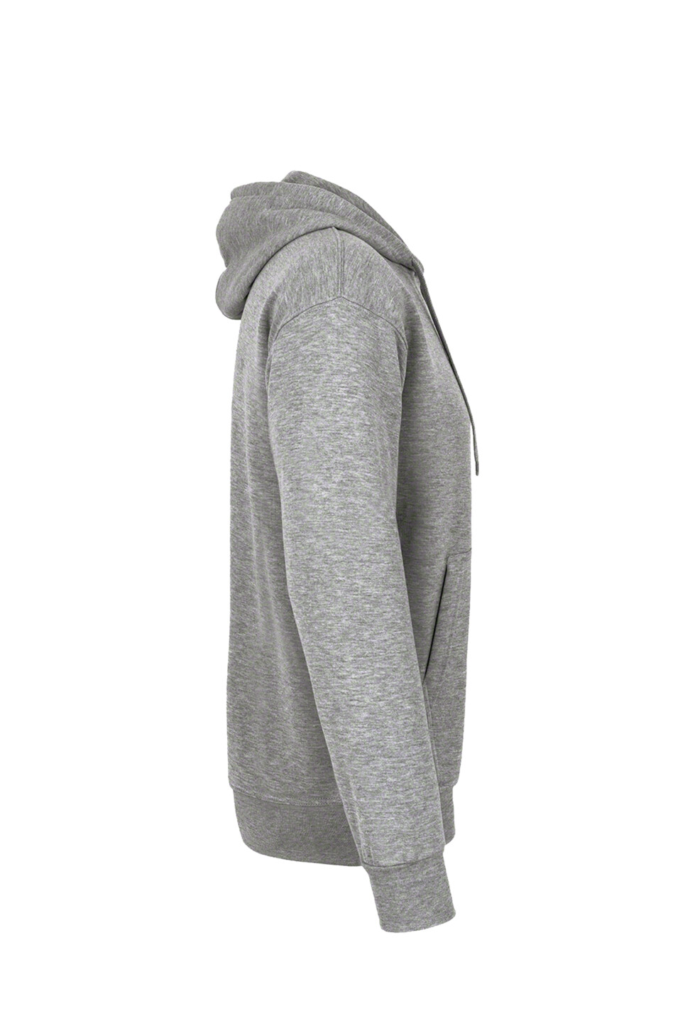 HAKRO | No. 601 | Kapuzen-Sweatshirt | Premium