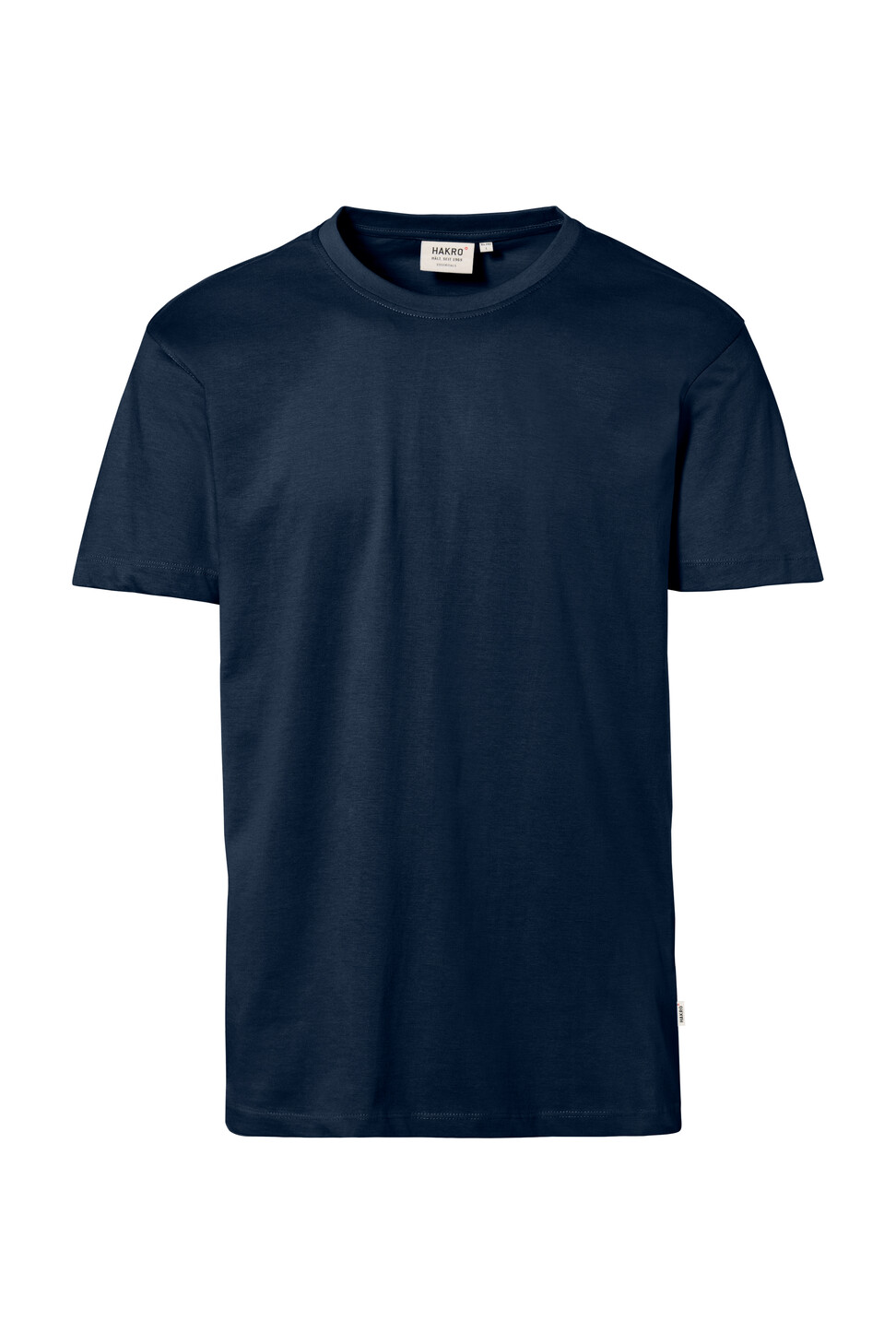 HAKRO | T-Shirt | No. 292 | Classic | Herren