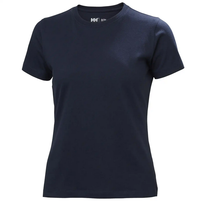 Helly Hansen | Classic Damen | T-Shirt