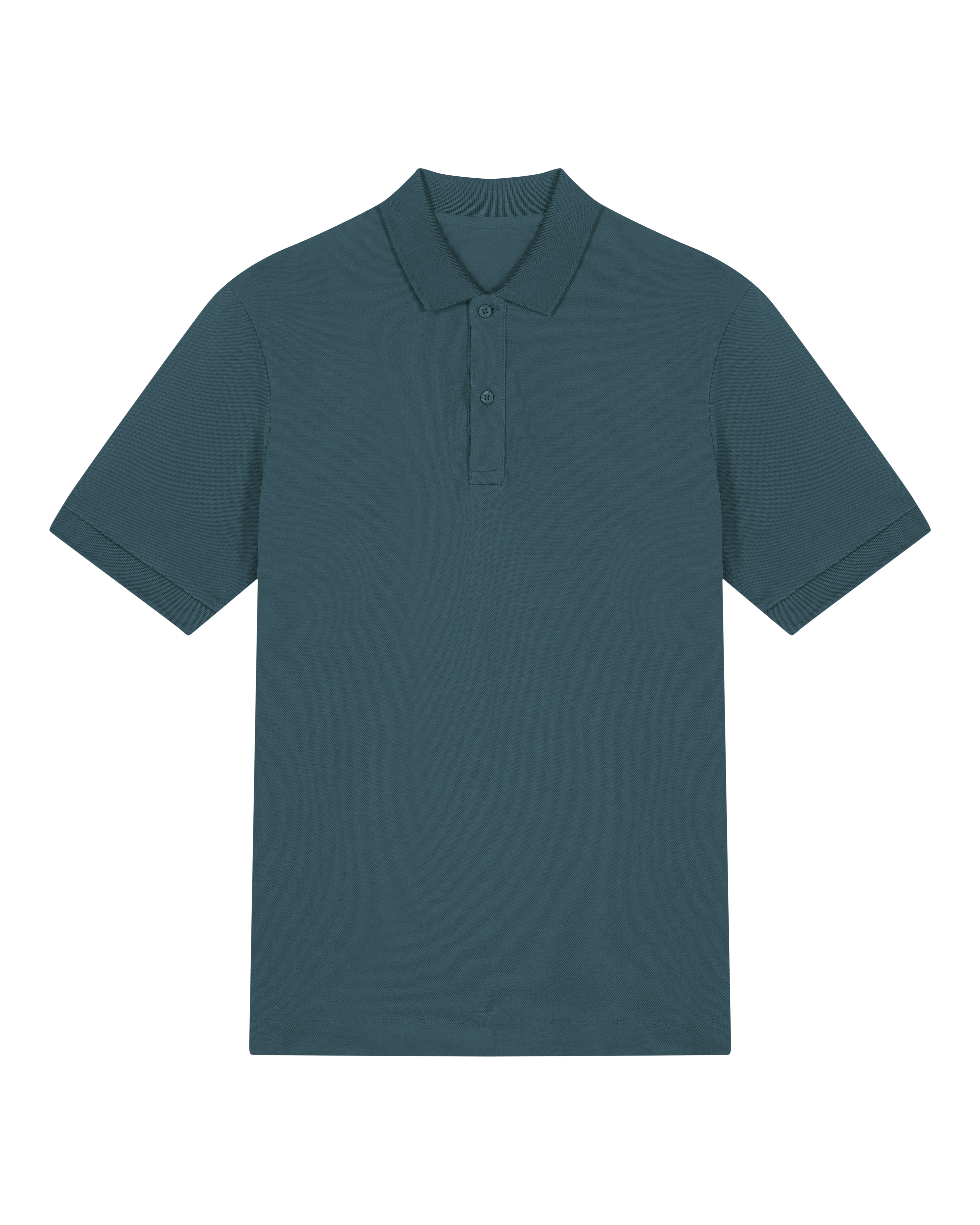 STANLEY/STELLA | Prepster 2.0 | Unisex | Poloshirt 