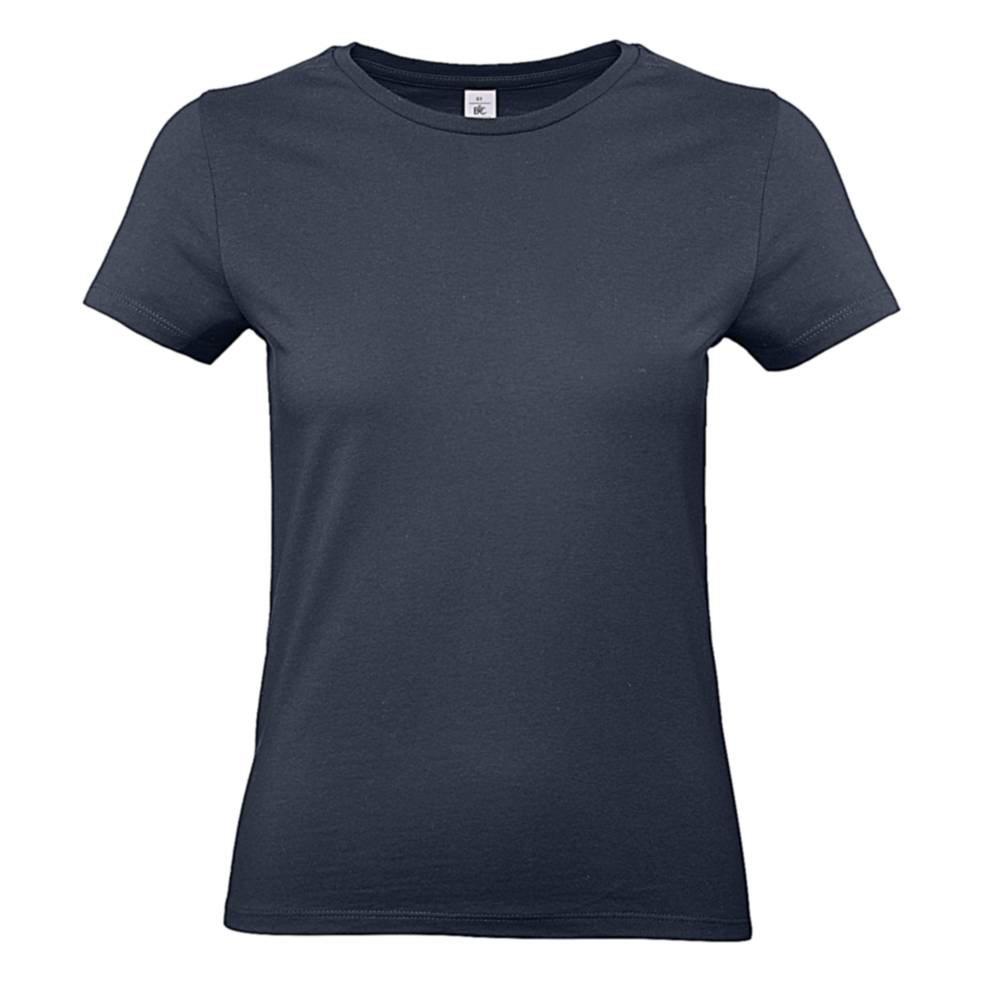 T-Shirt | Damen