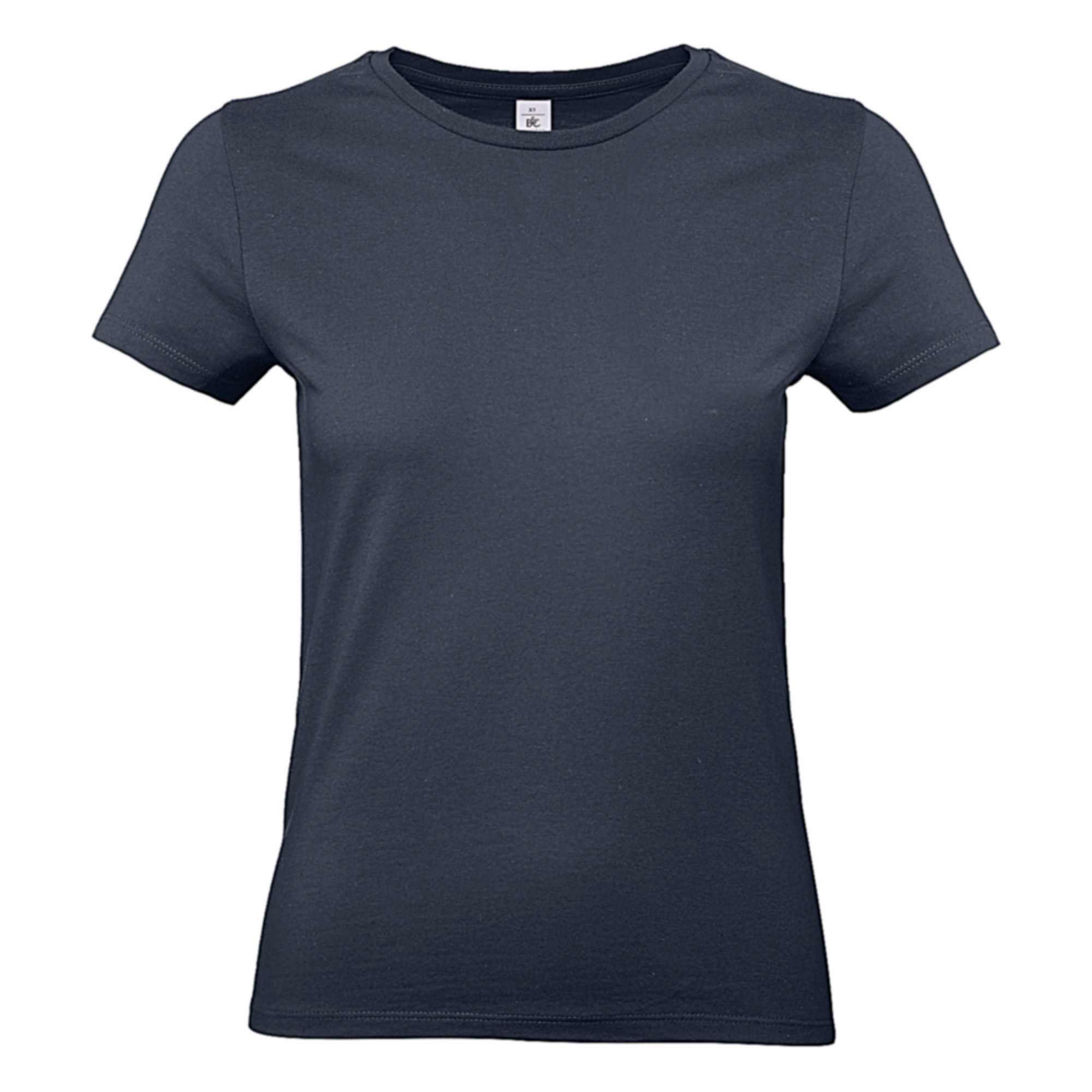 B&C | T-Shirt | Damen | #E190