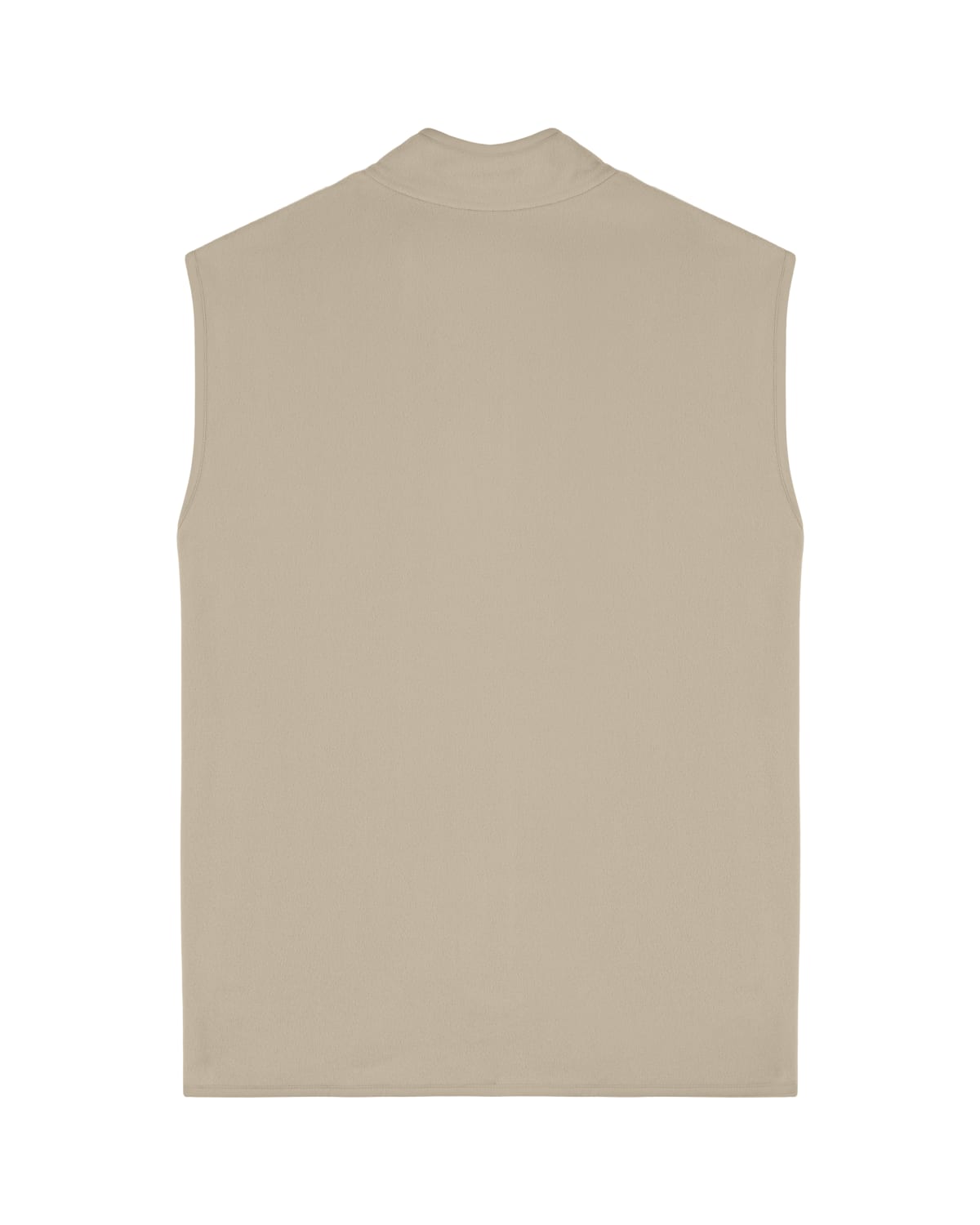 STANLEY/STELLA | Stanley Quester | Weste