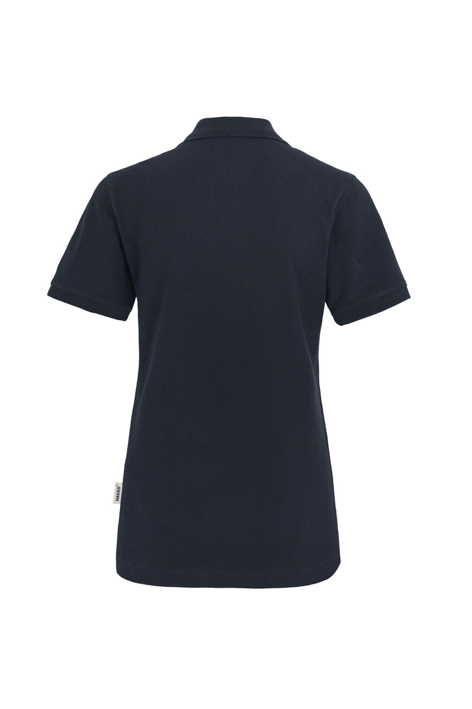 HAKRO | No.224 | Damen | Poloshirt | Top