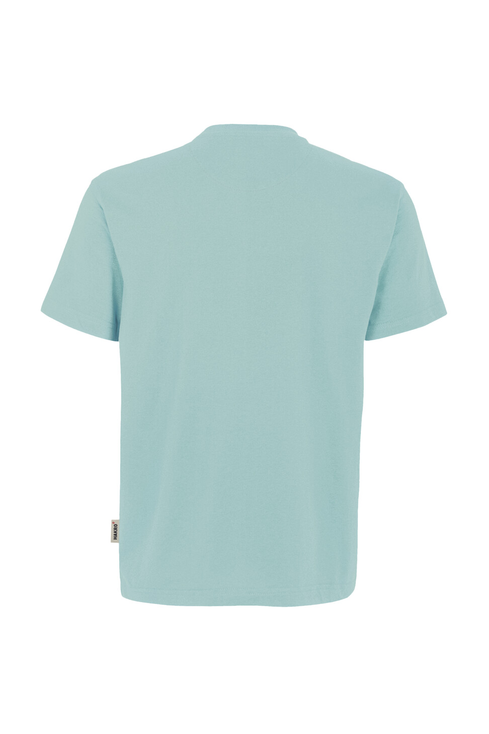 HAKRO | No. 281 | T-Shirt | MIKRALINAR®