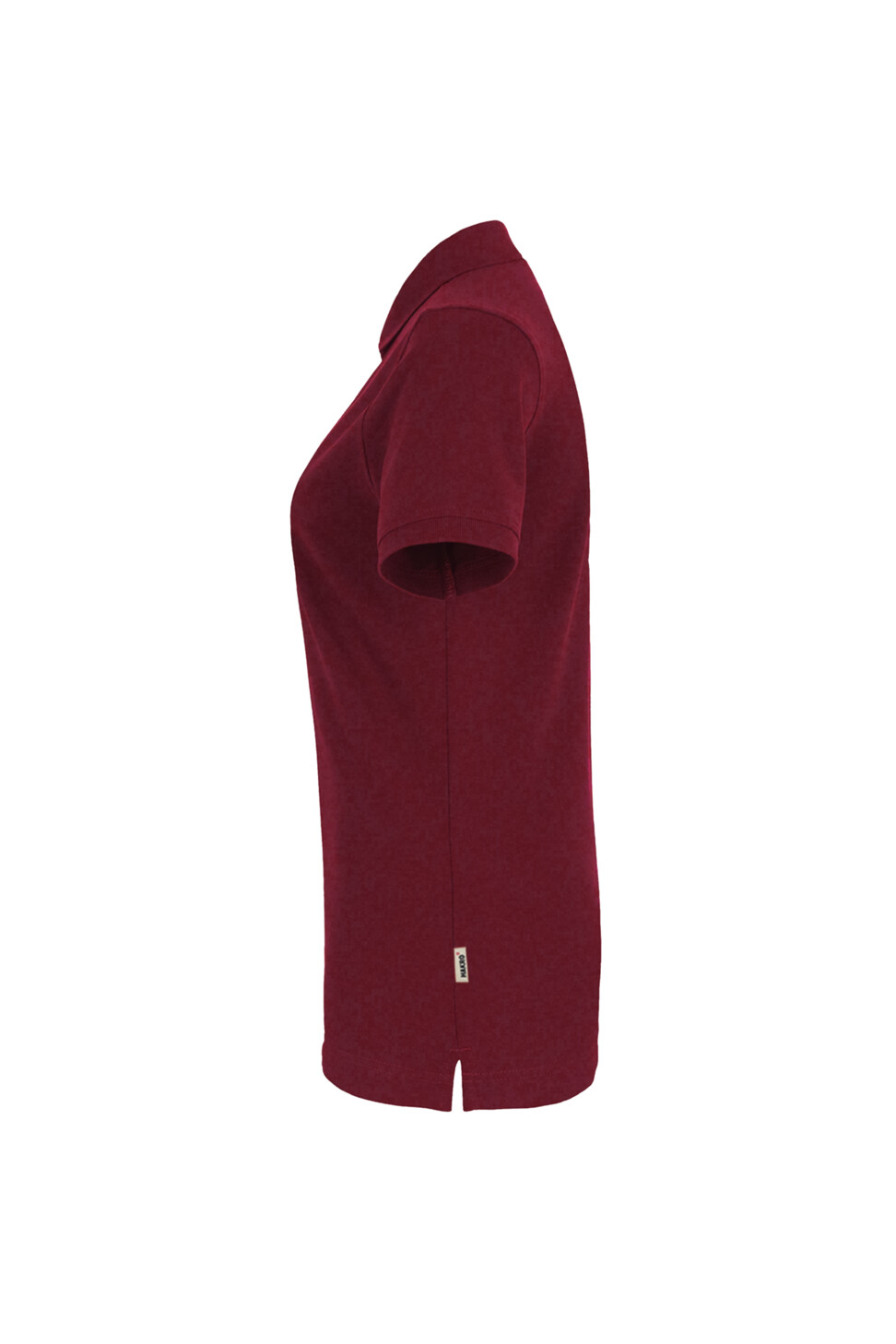 HAKRO | No. 369 | Poloshirt | Damen | MIKRALINAR® ECO