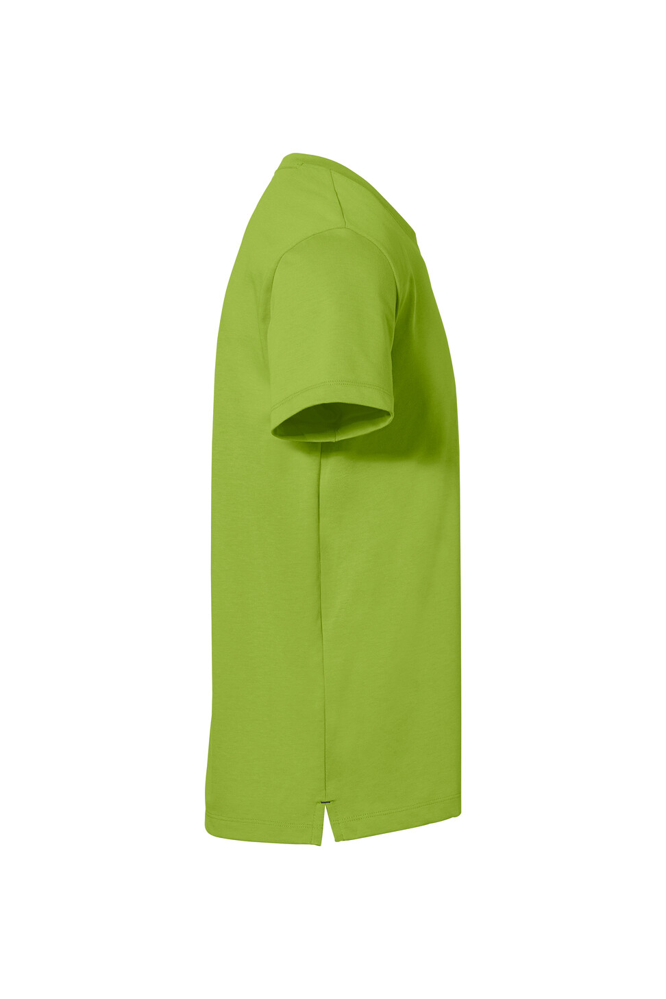 HAKRO | No.269 | Cotton Tec® T-Shirt