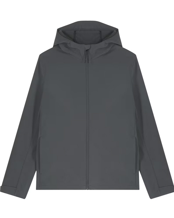 STANLEY/STELLA | Stanley Discoverer | Herrenjacke