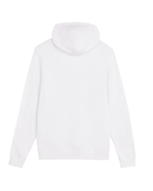 STANLEY/STELLA | Archer | Hoodie Unisex
