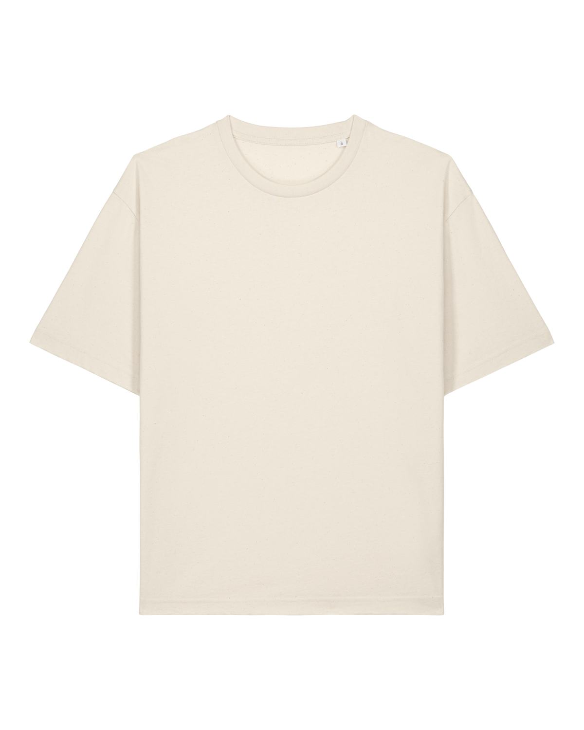 STANLEY/STELLA | Breezer | Unisex T-Shirt