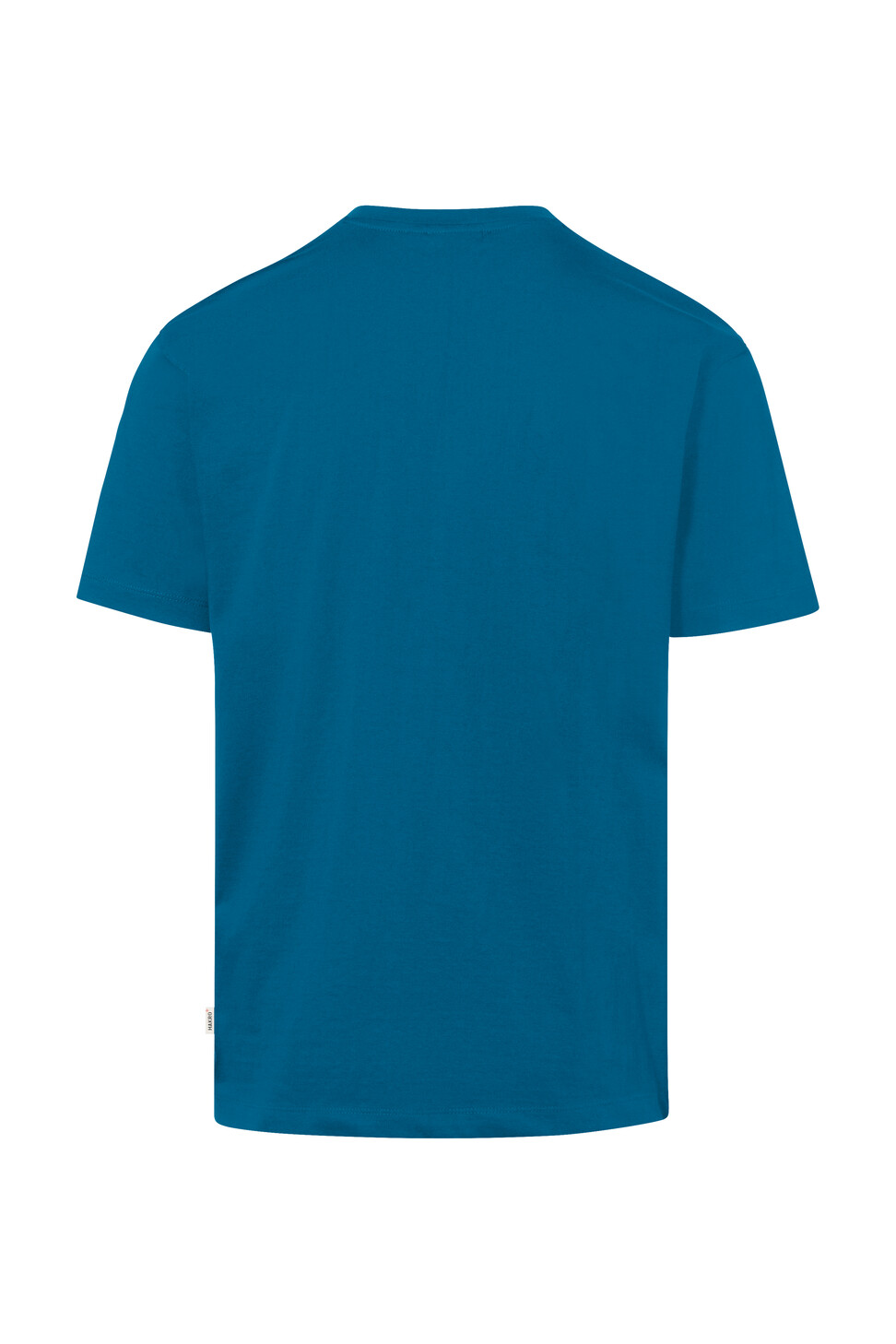 HAKRO | No. 293 | T-Shirt | Heavy