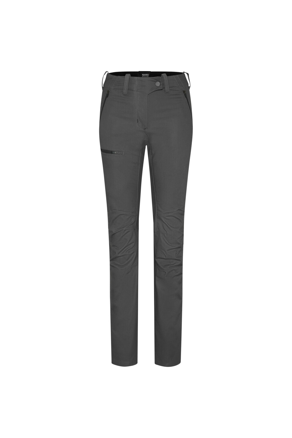 HAKRO | No. 710 | Damen Performancehose | ECO