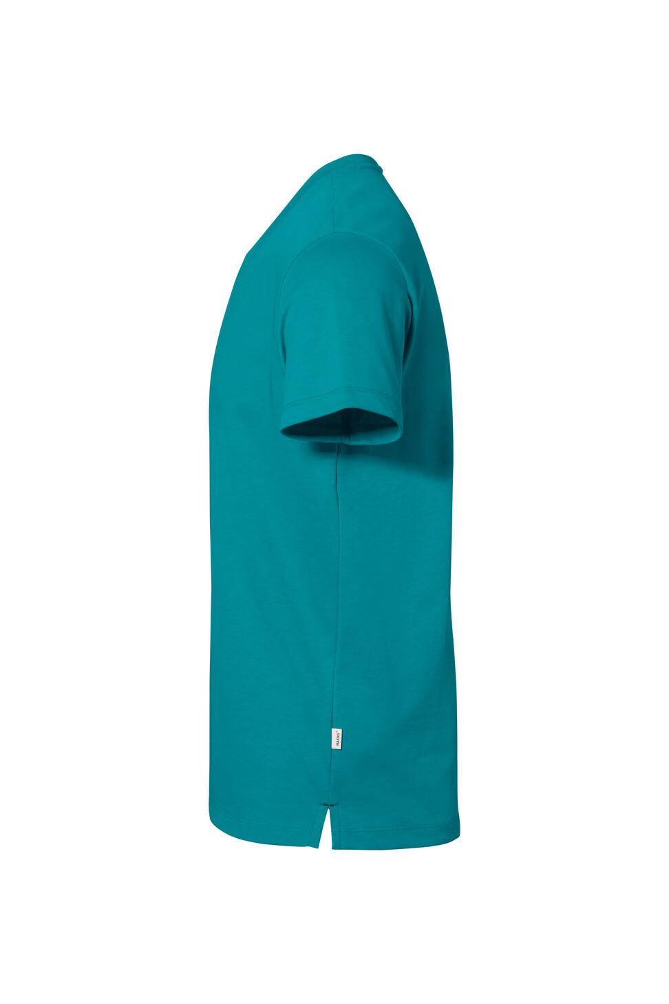 HAKRO | No.269 | Cotton Tec® T-Shirt