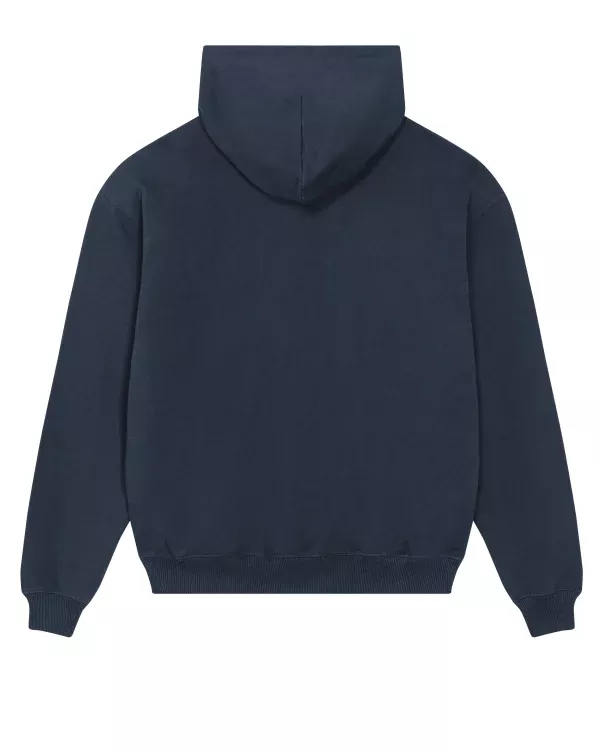STANLEY/STELLA | Cooper Dry | Hoodie