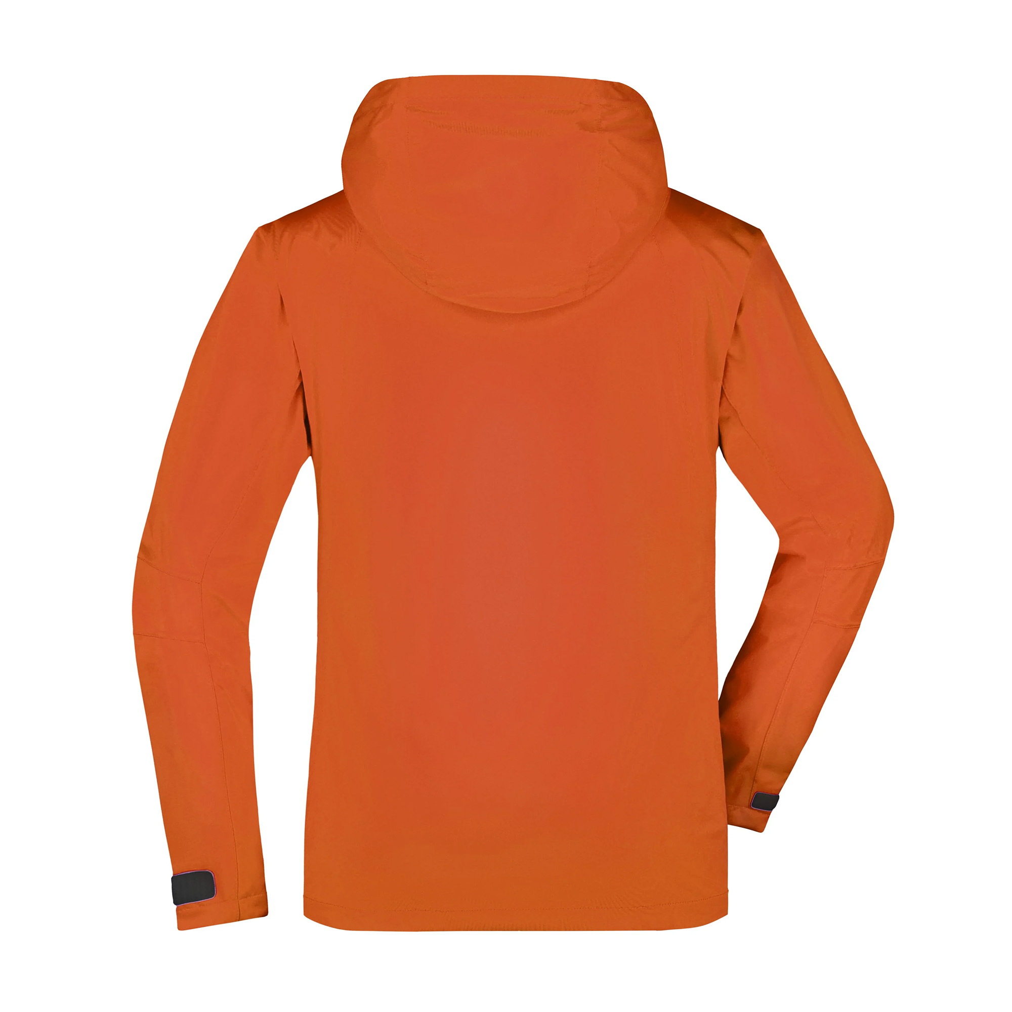 Damen & Herren | Outdoor Jacke