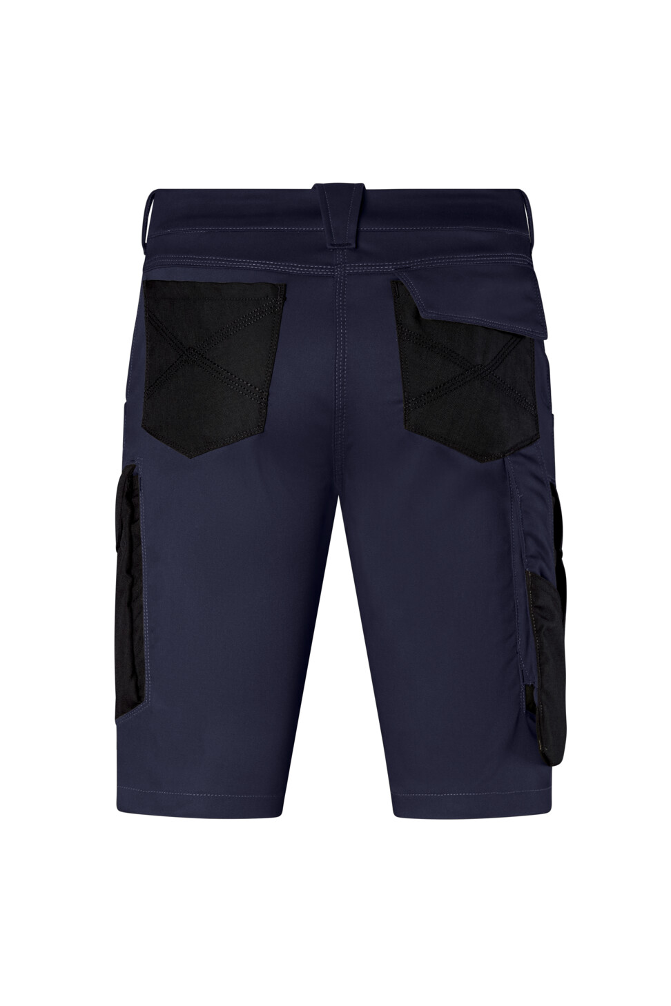 HAKRO | No. 753 | Worker-Performanceshorts | ECO