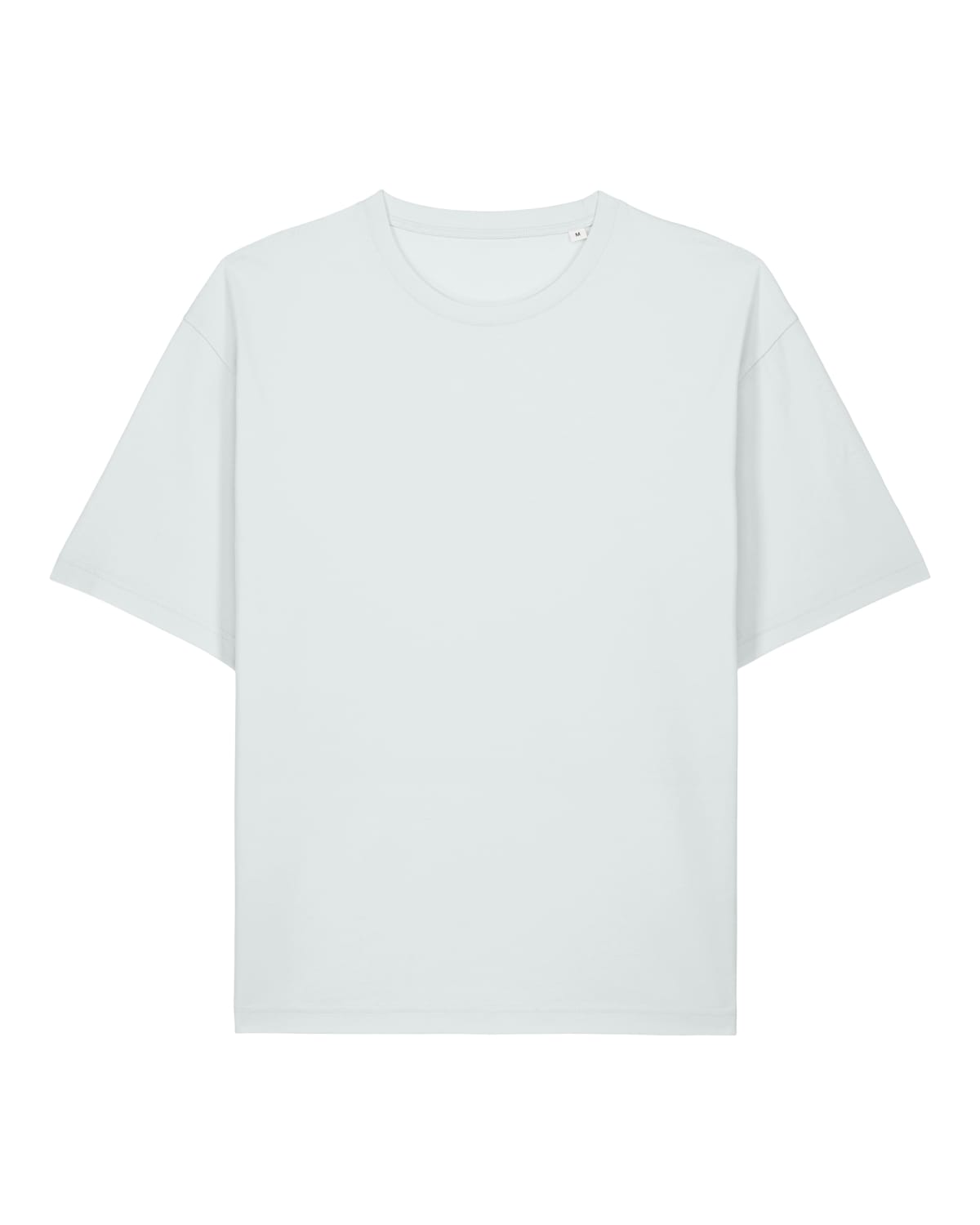 STANLEY/STELLA | Breezer | Unisex T-Shirt