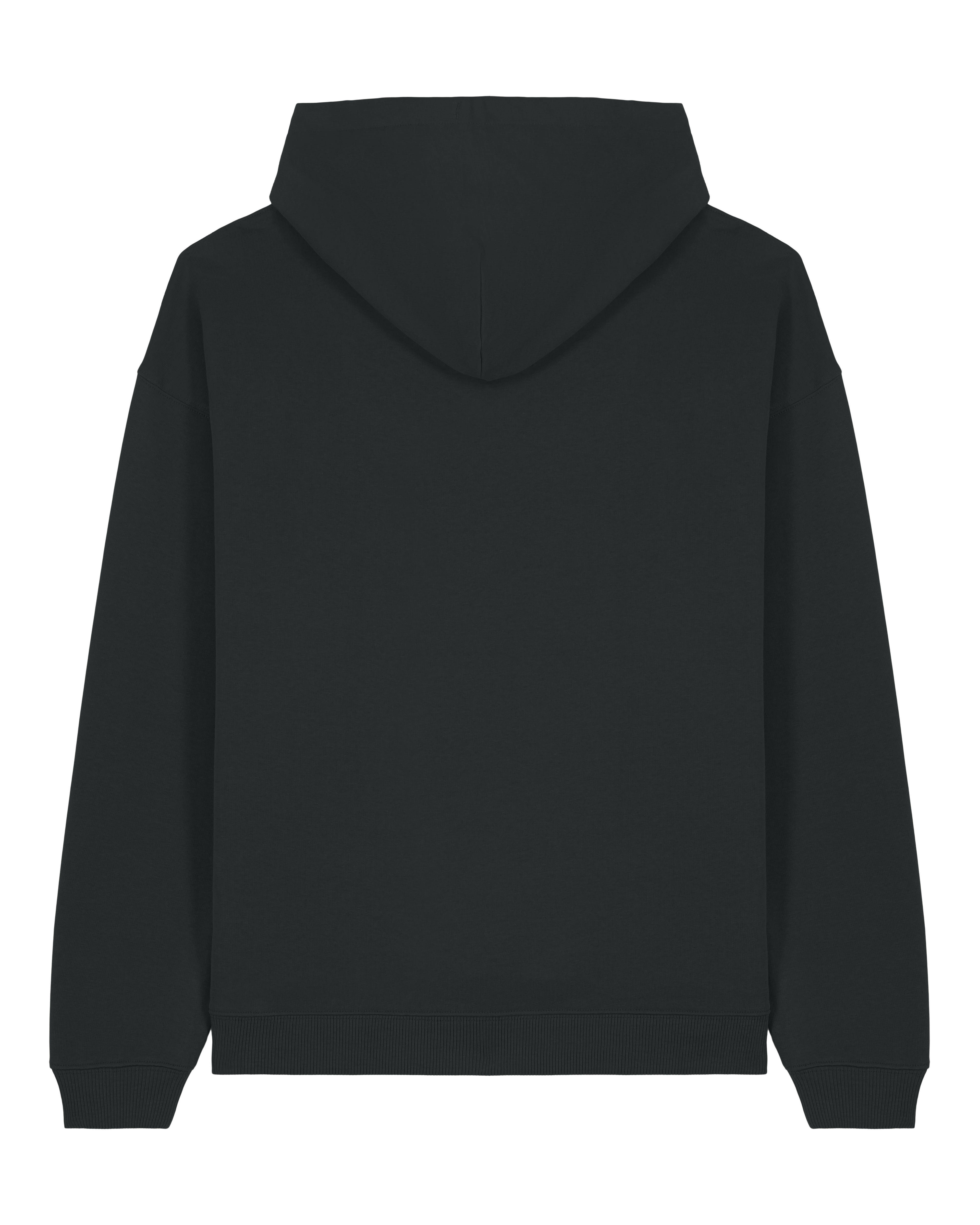 STANLEY/STELLA | Slammer 2.0 |  Oversize-Hoodie-Sweatshirt