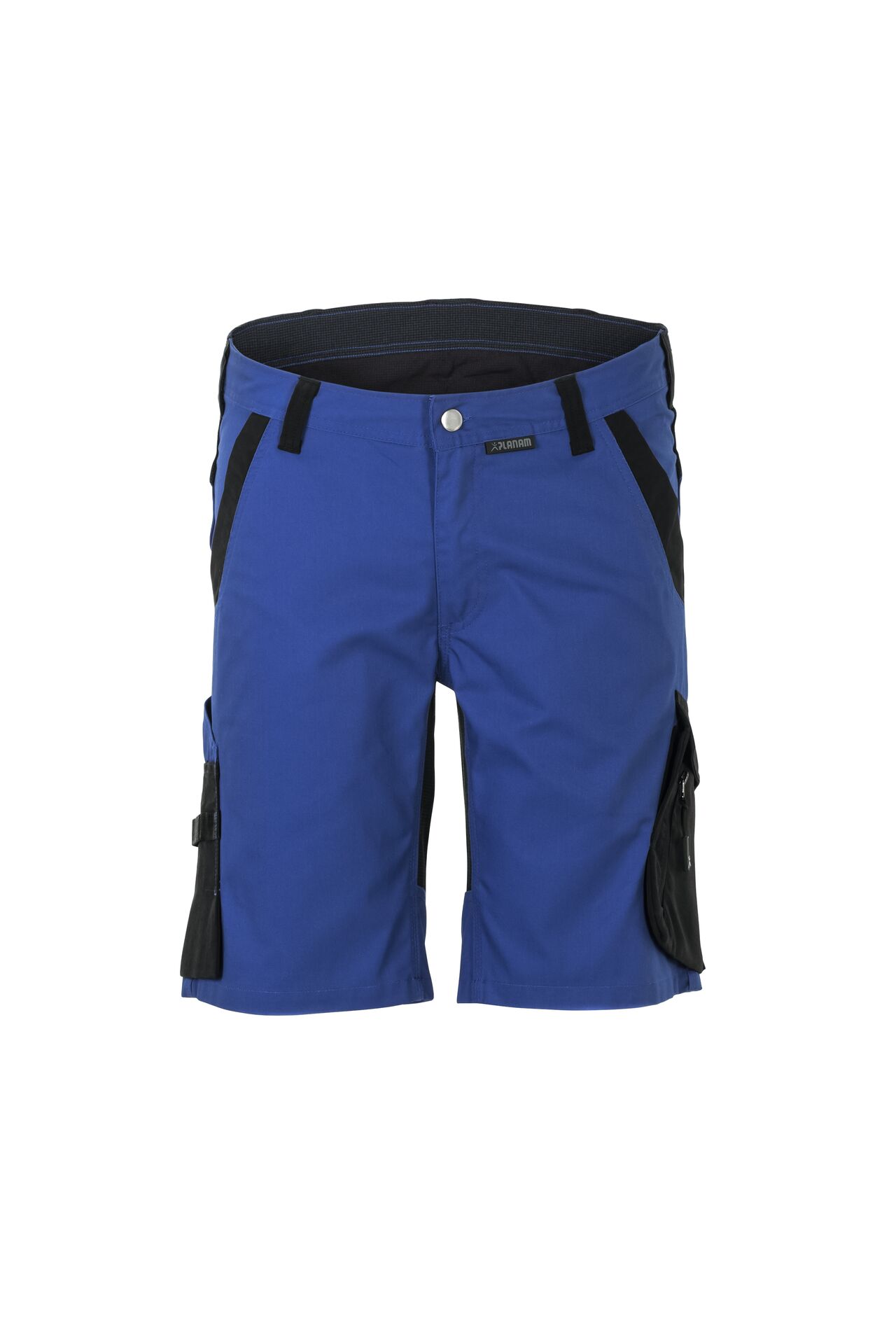 PLANAM | Norit | Herren Shorts 