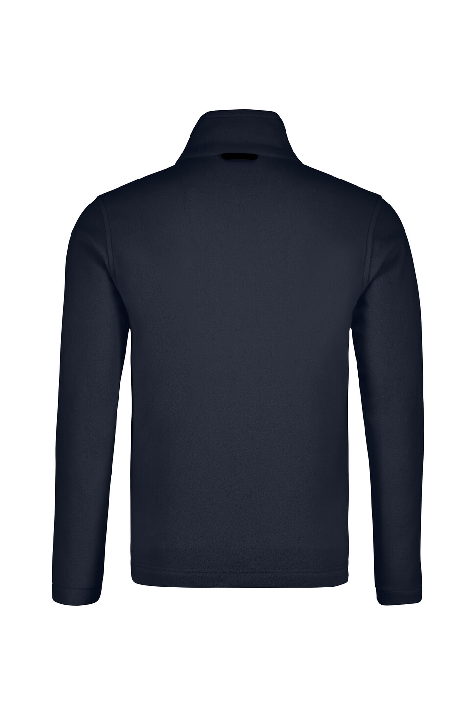 HAKRO | Nr. 846 | Fleecejacke | ECO