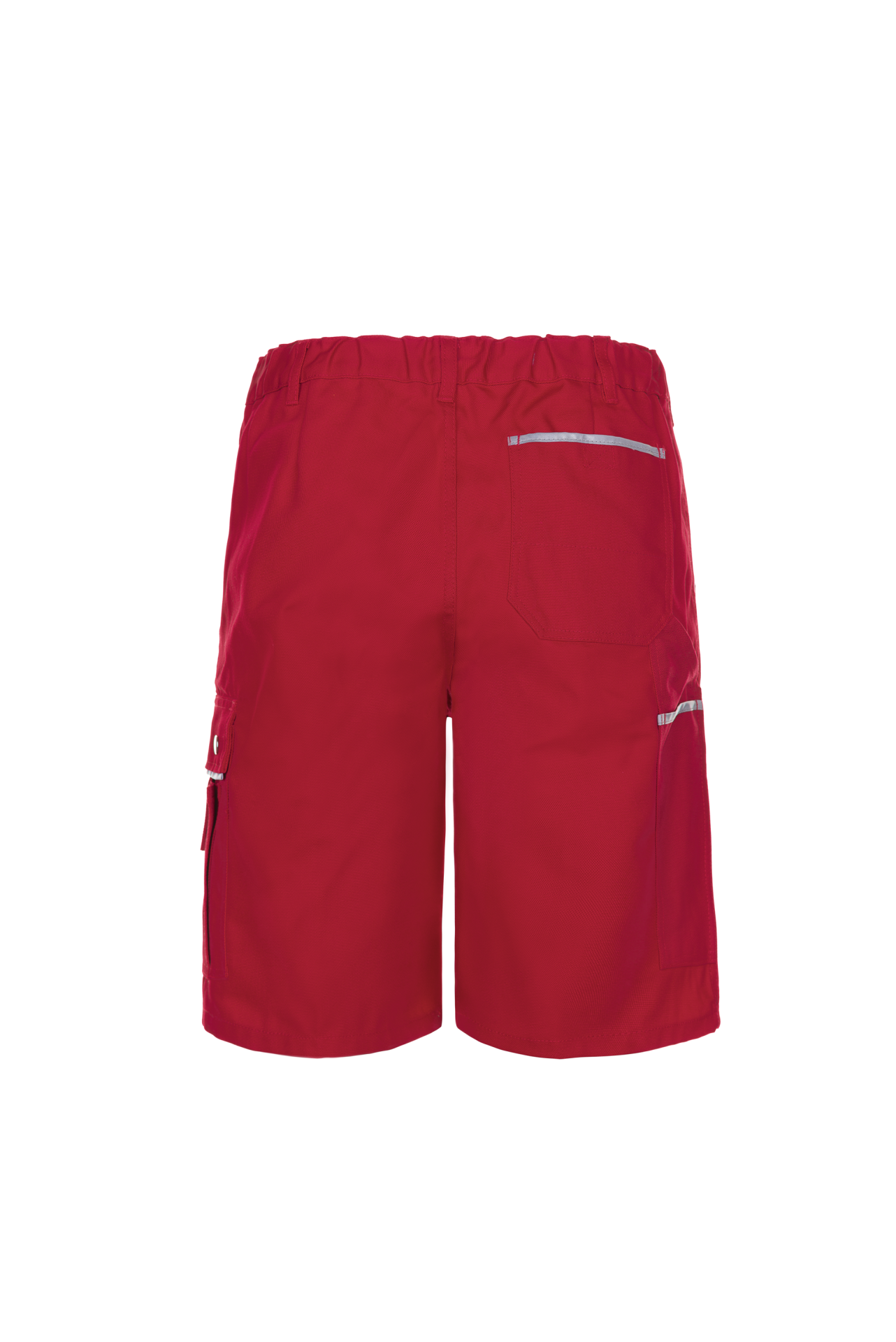 PLANAM | Canvas | Shorts 320