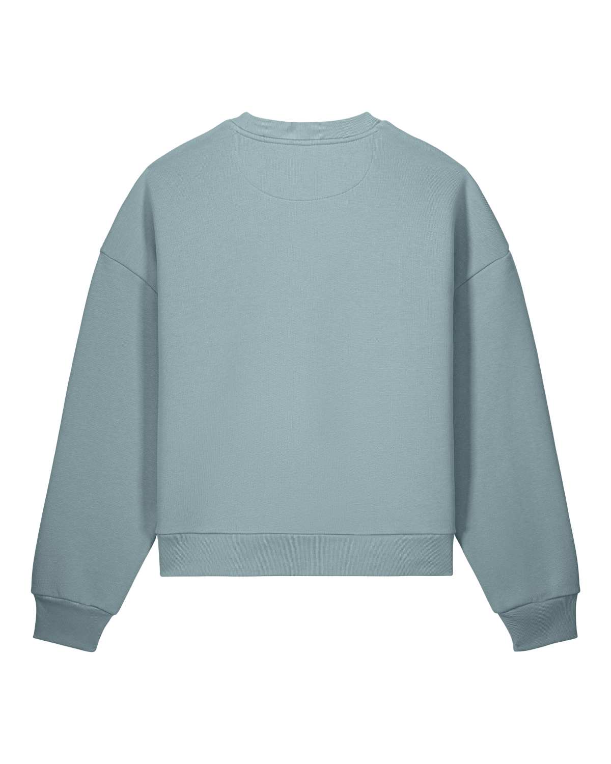 STANLEY/STELLA | Former | Schwere Unisex Crewneck Sweatshirt