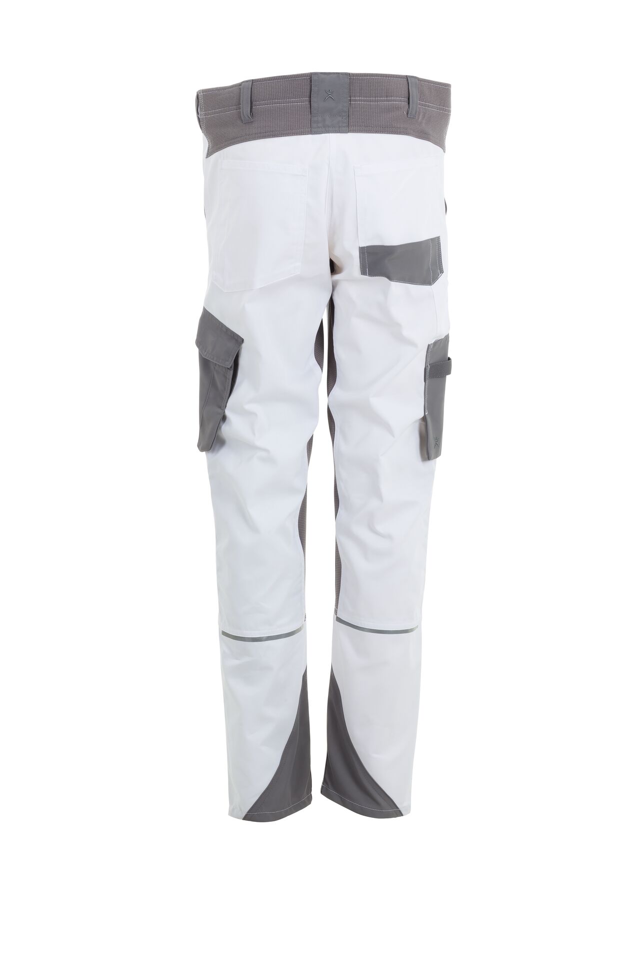 PLANAM | Norit | Damen Bundhose 