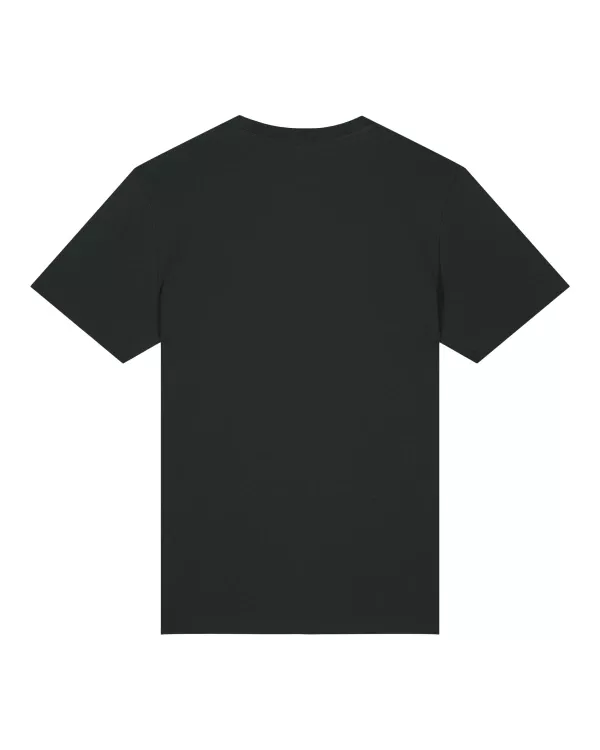STANLEY/STELLA | Crafter | T-Shirt
