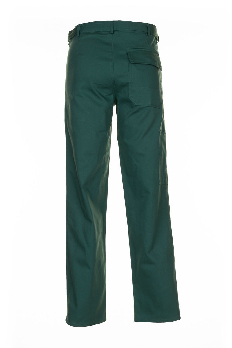 PLANAM | BW 290 | BUNDHOSE